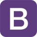 Bootstrap Image