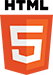 HTML Image