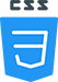 CSS Image