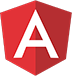 Angular Image