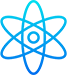 React JS Image