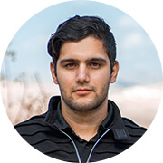 Steven M. Colon